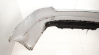 фото thumb №10, Задній бампер skoda octavia iii 12-16r la7w