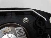 фото thumb №7, Подушка подушка безпеки ford focus ii 4m51-a042b85-cf