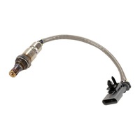 фото thumb №1, Opel combo 1.3 cdti 16v датчик лямбда-зонд 55281069