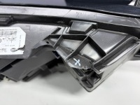 фото thumb №9, Nissan qashqai j12 iii 3 фара полный led передняя левые перед 26060hn10a