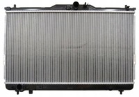 фото thumb №1, Радиатор wody santa fe, 00-