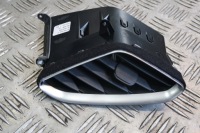 фото thumb №1, Решітка обдув ferrari 488 861702 1 2