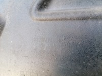 фото thumb №10, Задний бампер opel corsa d 5d 2006-2014r