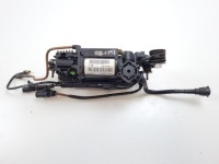 Компресор підвіска пневматичний заднього 7l0616006e Київ, фото thumb