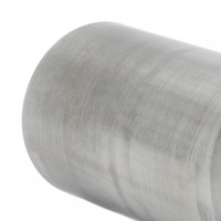 фото thumb №11, Катализатор трубы выпускной мотоцикл антикоррозийная ze сталь нержавеющей