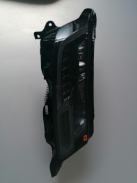 Фара range rover sport land правый  full led jk62 с Разборки, фото thumb