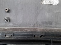 фото thumb №12, Бампер перед передній opel meriva 1,7 cdti