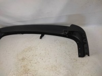 Peugeot expert 3 jumpy proace бампер задний задний 2016- Цена, фото thumb