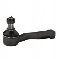 фото thumb №9, Febi bilstein 41952 наконечник тяга кермовий поперечний