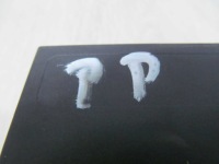 Volvo s40 v50 04-12 моторчик стекло перед правый 30737679 Цена, фото thumb