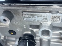 фото thumb №6, Инвертор преобразователь напряжения alfa romeo tonale 1.3 phev блок управления