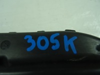 фото thumb №5, Fiat tipo ii подушка сидіння права aibag 34203230d