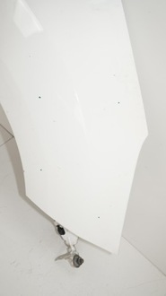 фото thumb №7, Крыло правый перед citroen c3 ii 09-12r ewp