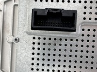 фото thumb №9, Ford mondeo mk v 2016 прилади, прилади