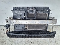 фото thumb №1, Peugeot 208 i 12-15 pas передній бензин