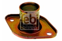 фото thumb №1, Febi bilstein 18568 фланець рідина охолоджуючий