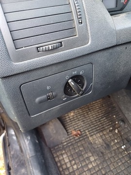 фото thumb №15, Дверь задние левая skoda fabia i 1 03r 98- 06 код 9910 фото хэтчбек