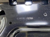 фото thumb №12, Капот ford bronco 6 u725 2023 ms054a