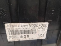 фото thumb №6, Спидометр приборы приборы 3p0920825 seat altea