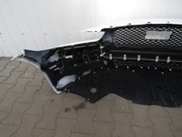 фото thumb №13, Бампер перед передний jaguar xe 15-