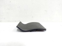 Молдинг декоративная багажника mercedes-benz m w163 a1636930327 34317581 2.7l с Разборки, фото thumb