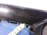 фото thumb №5, C5 iii рамка рычаг переключения передач 9682457777