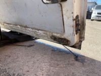 фото thumb №10, Ford transit mk8 15- двері бічні зсувні ліве