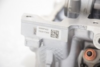 фото thumb №13, Bmw x3 g01 x4 g02 2,0ix 30ix 2,0t головка вал клапани b48b20b b46b20b