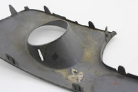 фото thumb №8, Mini cooper one r55 r56 r57 заглушка молдинг противотуманной фары заглушка правая