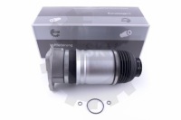 фото thumb №1, Подушка пневматическая подвеска / пневмоподушка skv