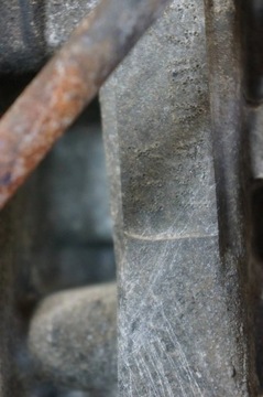 фото thumb №6, Двигун комплектний 1.4 16v kfx peugeot partner citroen berlnigo