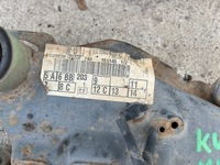 фото thumb №6, Ford kuga mk1 08-12 подрамник рычаги подрамник подрамник