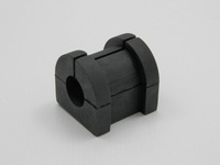 фото thumb №6, Nty zgs-ms-063 втулка підшипник, стабілізатор