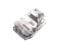 Bmw 1 series поддон масляная 116d дизель 85kw 116 hp 139920 111313992010 Доставка, фото thumb