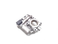 Mercedes-benz a-class дросельна заслінка електрична a 200 бензин 120kw 163 hp Доставка, фото thumb