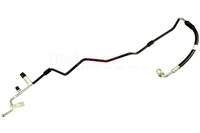 фото thumb №2, Шланг кондиционера metzger