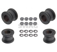 Купить Swag набор ремонтный стабилизатора mercedes w124, фото thumb