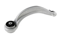 фото thumb №15, Nty zwd-au-008 важіль, підвіска колеса