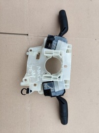 фото thumb №5, Переключатель света комбинированный mazda 3 bl 09-14 eu