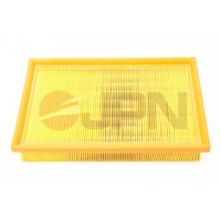 фото thumb №1, Jpn 20f8021-jpn фільтр повітря