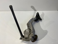 фото thumb №3, Поворотный кулак mini r56 r57 6795660 задняя правая 6779088