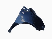 Купить Opel оригинальный номер 93167924 крыло, фото thumb