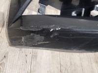 фото thumb №7, Бампер перед skoda superb iii