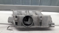 фото thumb №9, 7700105829 коллектор впускной renault megane i 1.4