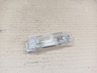 фото thumb №1, Лампа освітлення багажника vw golf sportsvan