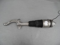 фото thumb №1, Пневмоподушка подушка амортизатор правый перед maserati levante