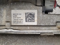 фото thumb №9, Chrysler pacifica p05154838ae рулевое управление рулевые