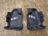 фото thumb №1, Citroen c4 cactus 1.6 bluehdi захист балка права