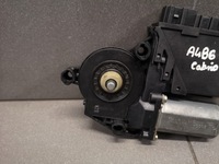 фото thumb №6, Двигунчик скла праві audi a4 b6 cabrio 8h2959802