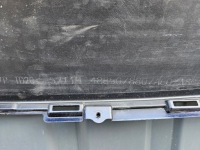 фото thumb №11, Бампер перед передній lexus rx 5 v 52119-48850 bardzo гарний org